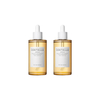 [Deal] SKIN1004 Madagascar Centella Ampoule (2ea) Set