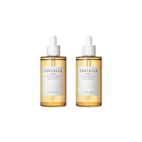 [Deal] SKIN1004 Madagascar Centella Ampoule (2ea) Set