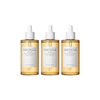 [Deal] SKIN1004 Madagascar Centella Ampoule (3ea) Set