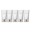 [Deal] SKIN1004 Madagascar Centella Soothing Cream - 75ml (5ea) Set