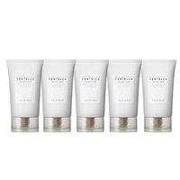 [Deal] SKIN1004 Madagascar Centella Soothing Cream - 75ml (5ea) Set