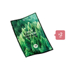[Deal] SKIN1004 Madagascar Centella Tea-Trica Spot Cover Patch - 22 patches (2ea) Set