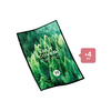 [Deal] SKIN1004 Madagascar Centella Tea-Trica Spot Cover Patch - 22 patches (4ea) Set