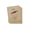 [Deal] SKINFOOD - Carrot Carotene Calming Water Pad Set - 5sheets