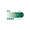 [Deal] SKINFOOD - Cica Clear Spot Patch - 110patches