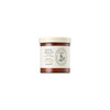 [Deal] SKINFOOD - Pantothenic Water Parsley Clear Pad - 250g / 60pads