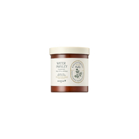 [Deal] SKINFOOD - Pantothenic Water Parsley Clear Pad - 250g / 60pads