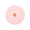[Deal] SKINFOOD - Peach Cotton Multi Finish Powder - 15g