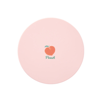 [Deal] SKINFOOD - Peach Cotton Multi Finish Powder - 15g