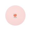 [Deal] SKINFOOD - Peach Cotton Multi Finish Powder - 5g