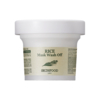 [Deal] SKINFOOD - Rice Mask Wash Off - 120g