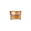 [Deal] SKINFOOD - Salmon Darkcircle Concealer Cream - 10g - 1