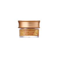 [Deal] SKINFOOD - Salmon Darkcircle Concealer Cream - 10g - 1