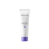 [Deal] SKIN&LAB - Barrierderm Intensive Cream - 50ml