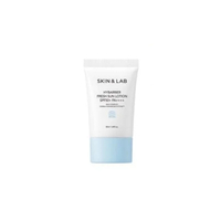 [Deal] SKIN&LAB - Hybarrier Fresh Sun Lotion SPF50+ PA++++ - 50ml