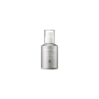 [Deal] SKIN&LAB - Retinol Repair Serum - 30ml