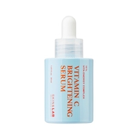 [Deal] SKIN&LAB - Vitamin C Brightening Serum - 30ml