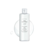 [Deal] S.NATURE - Aqua Oasis Toner - 300ml