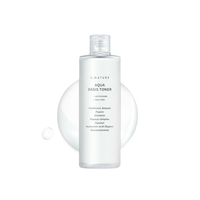 [Deal] S.NATURE - Aqua Oasis Toner - 300ml