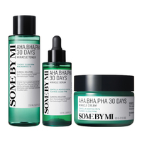 [DEAL] SOME BY MI - AHA-BHA-PHA 30 Days Miracle Set