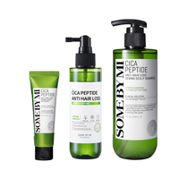 [DEAL] SOME BY MI - Cica Peptide Anti Hair Loss Set