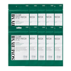 [Deal] SOME BY MI - Clear Spot Patch (10ea) Set