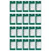 [Deal] SOME BY MI - Clear Spot Patch (20ea) Set