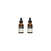 [DEAL] SOME BY MI - Galactomyces Pure Vitamin C Glow Serum - 30ml (2ea) Set