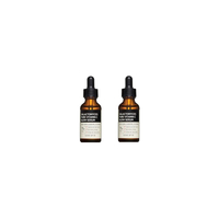 [DEAL] SOME BY MI - Galactomyces Pure Vitamin C Glow Serum - 30ml (2ea) Set