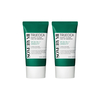 [DEAL] SOME BY MI - Truecica Mineral Calming Tone-Up Suncream SPF50+ PA++++ - 50ml (2ea) Set