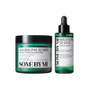[DEAL] SOME BY MI AHA BHA PHA Set