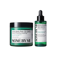 [DEAL] SOME BY MI AHA BHA PHA Set