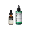 [DEAL] SOME BY MI Day & Night Duo Skincare Set