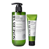 [DEAL] SOME BY MI Hair Loss Care Set