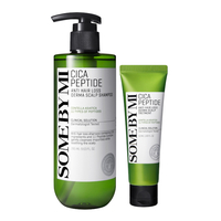 [DEAL] SOME BY MI Hair Loss Care Set
