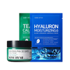 [DEAL] SOME BY MI Miracle Set