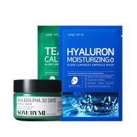 [DEAL] SOME BY MI Miracle Set