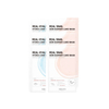 [DEAL] SOME BY MI Moisturizing Set