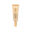 [Deal] Sulwhasoo - Concentrated Ginseng Renewing Eye Cream (Tube) - 3ml