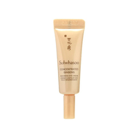 [Deal] Sulwhasoo - Concentrated Ginseng Renewing Eye Cream (Tube) - 3ml