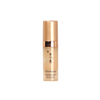 [Deal] Sulwhasoo - Concentrated Ginseng Renewing Serum - 5ml