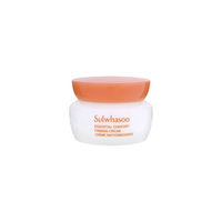 [Deal] Sulwhasoo - Essential Firming Cream EX - 5ml