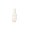 [Deal] Sulwhasoo - First Care Activating Serum VI - 15ml