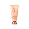 [Deal] Sulwhasoo - Overnight Vitalizing Mask (new) - 35ml