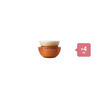 [Deal] Sulwhasoo Concentrated Ginseng Renewing Cream EX - 5ml (4ea) Set