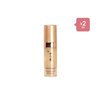 [Deal] Sulwhasoo Concentrated Ginseng Renewing Serum - 5ml (2ea) Set
