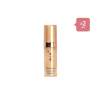 [Deal] Sulwhasoo Concentrated Ginseng Renewing Serum - 5ml (2ea) Set