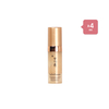 [Deal] Sulwhasoo Concentrated Ginseng Renewing Serum - 5ml (4ea) Set