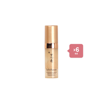 [Deal] Sulwhasoo Concentrated Ginseng Renewing Serum - 5ml (6ea) Set