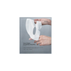 [Deal] SUNGBOON EDITOR - Deep Collagen Anti Wrinkle Lifting Mask - 37g*4ea